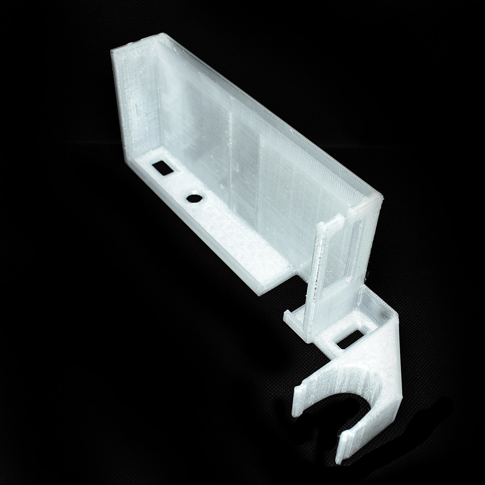 PORTA CRONOMETRO
