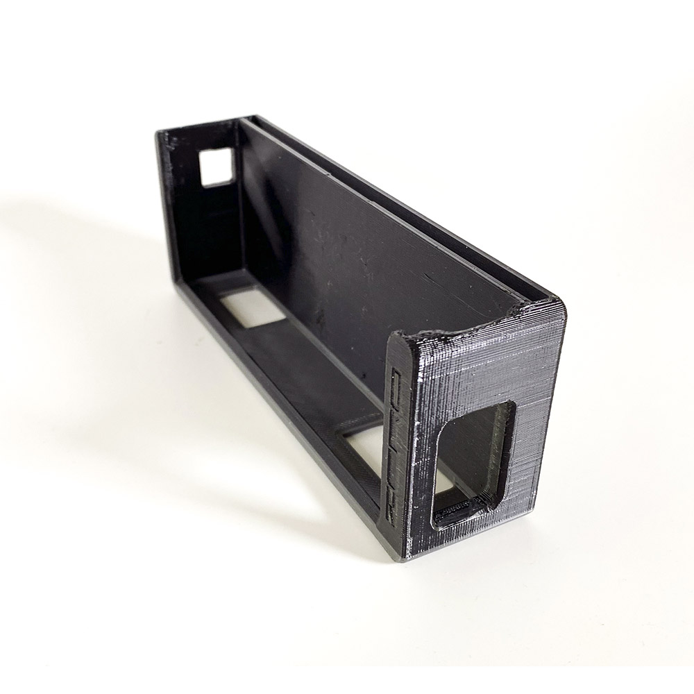 PORTA MEDIOMETRO - immagine 5