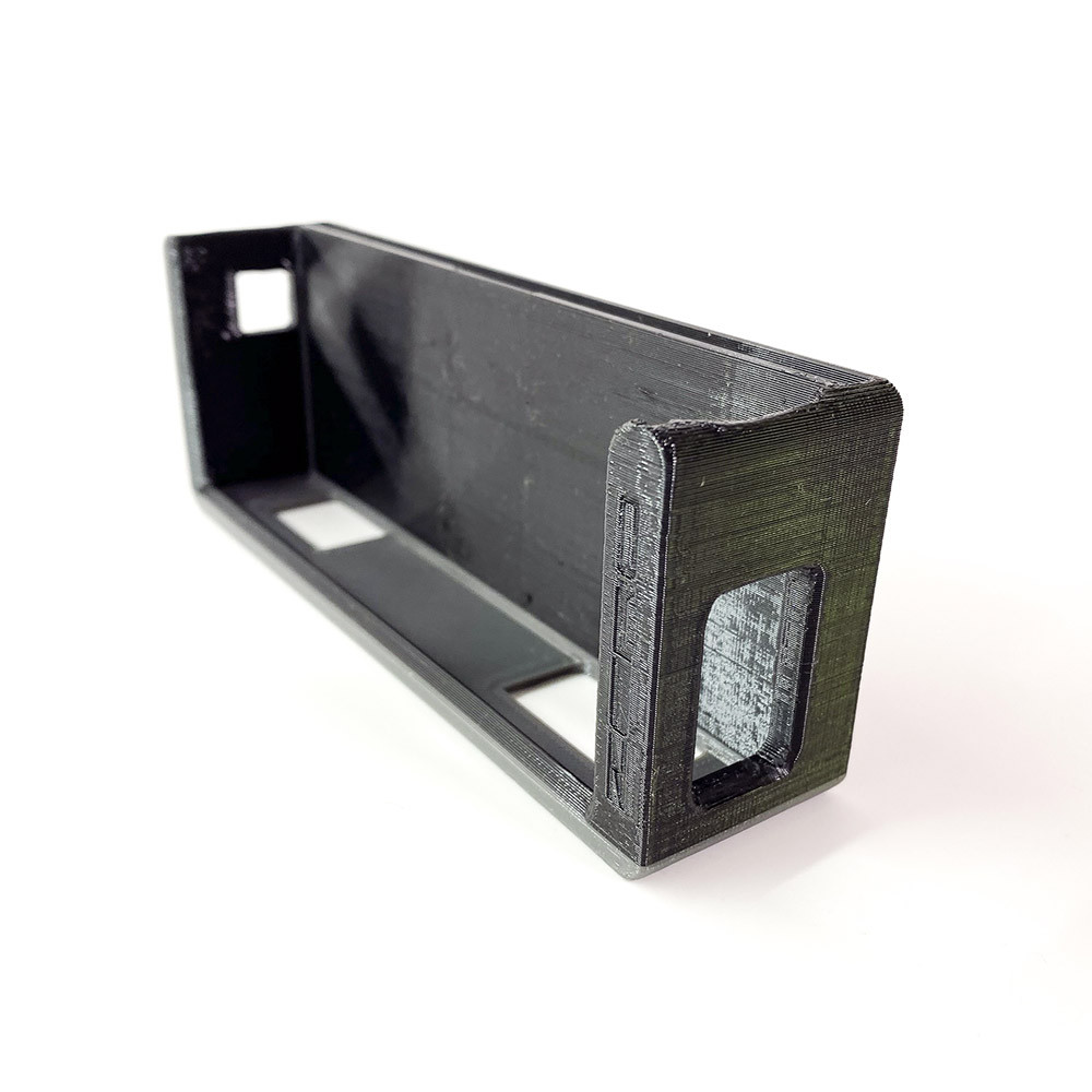 PORTA MEDIOMETRO