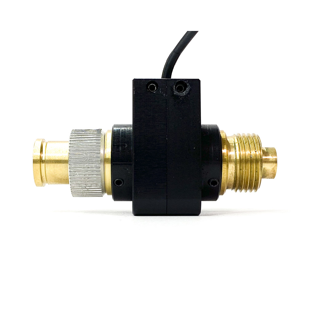 SONDA AL CONTACHILOMETRI CON DOPPIO RILEVAMENTO - immagine 3