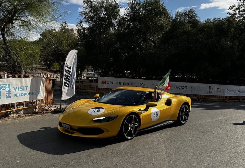 grecia-1000-miglia-2026-ferrari